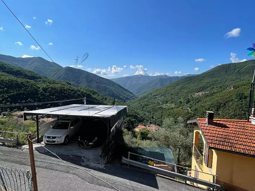 Immagine 3 di Rustico / casale in vendita  a Armo