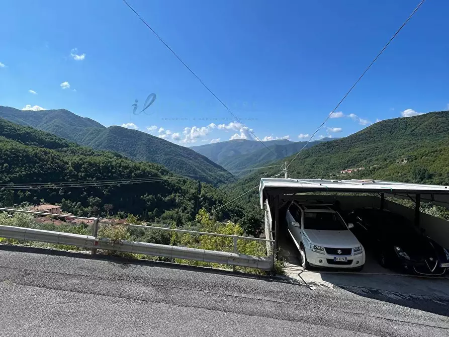 Immagine 5 di Rustico / casale in vendita  a Armo