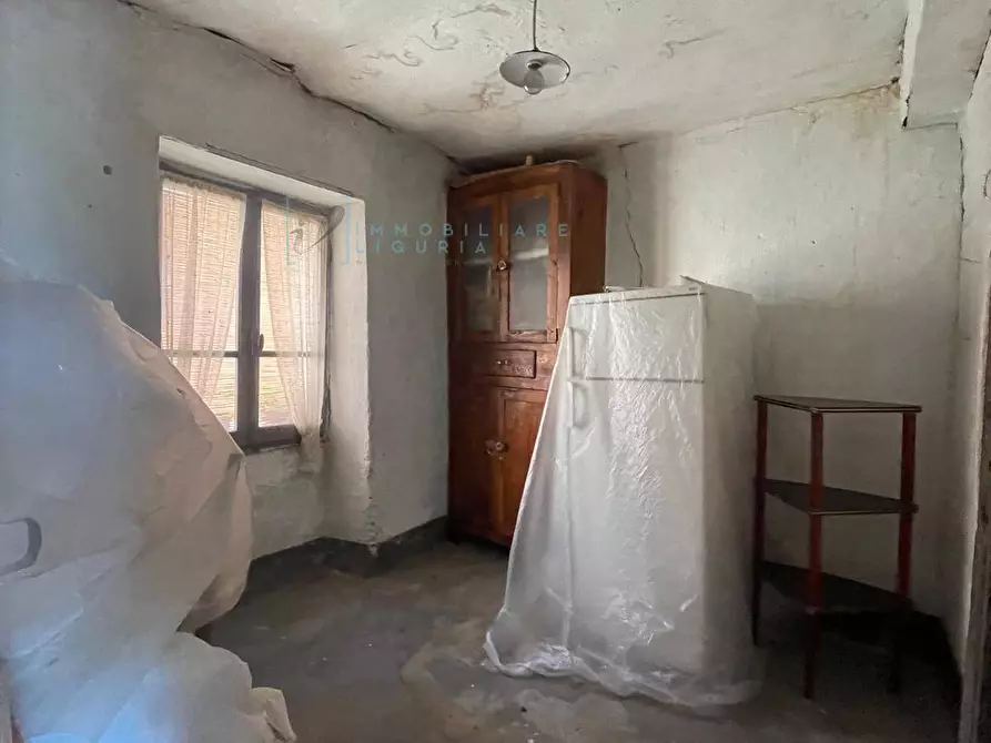 Immagine 6 di Rustico / casale in vendita  a Armo