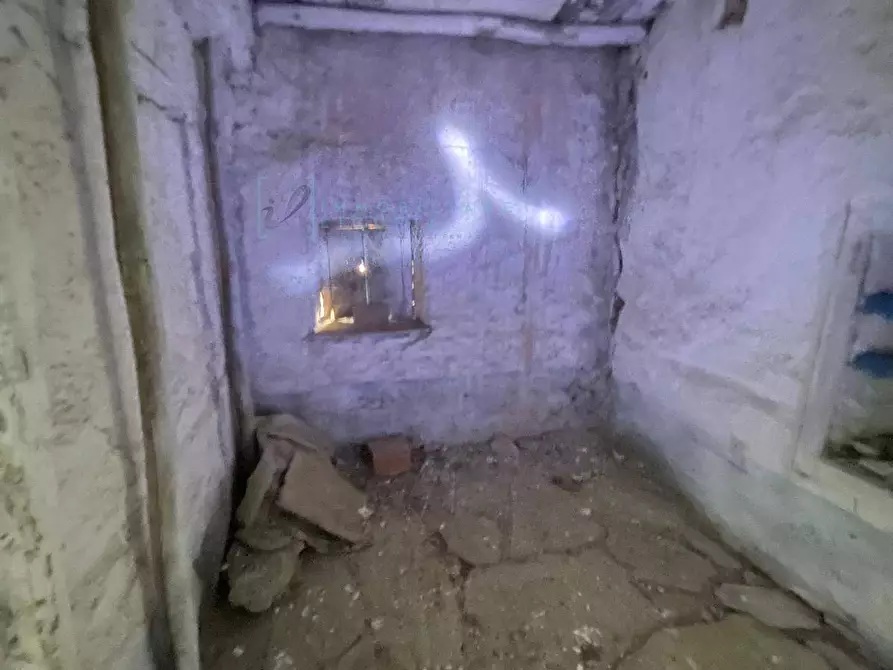 Immagine 7 di Rustico / casale in vendita  a Armo