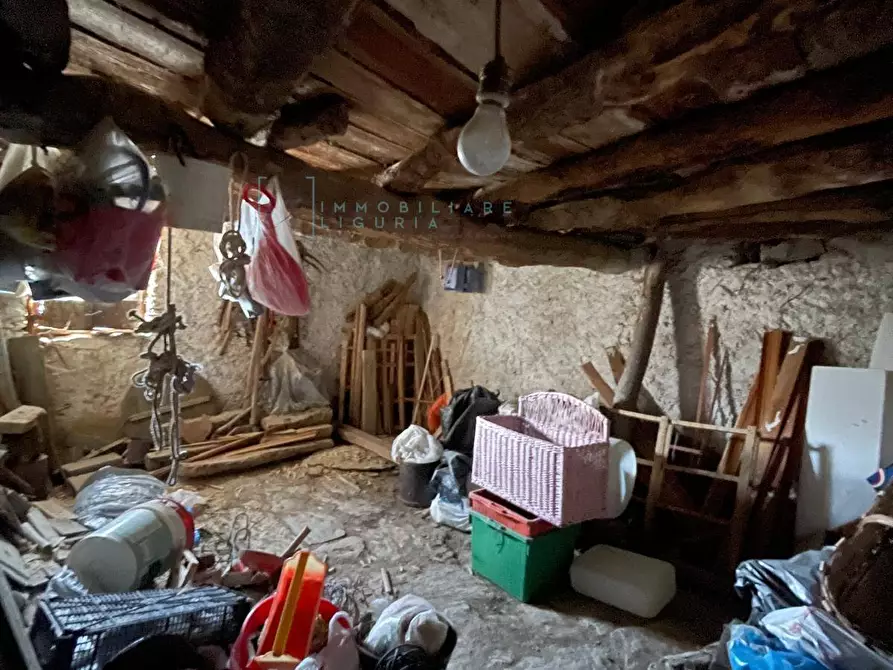 Immagine 8 di Rustico / casale in vendita  a Armo