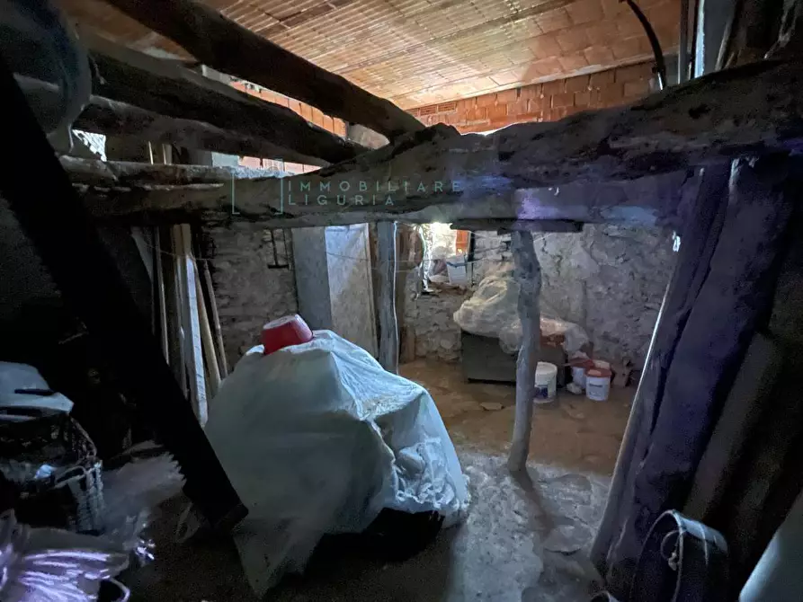 Immagine 11 di Rustico / casale in vendita  a Armo