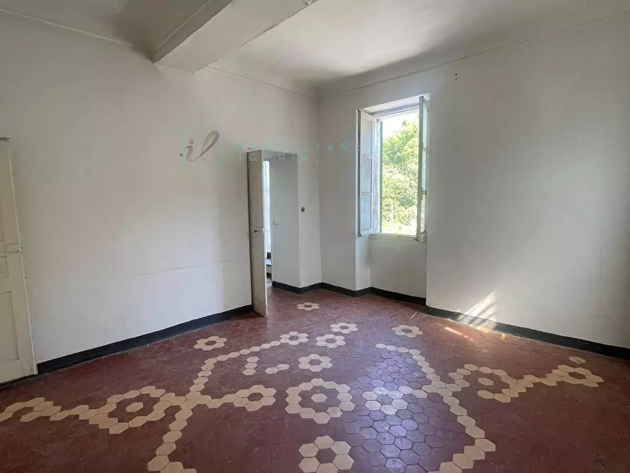 Immagine 4 di Casa indipendente in vendita  in Via Lorenzo  Lucifredi a Borghetto D'arroscia