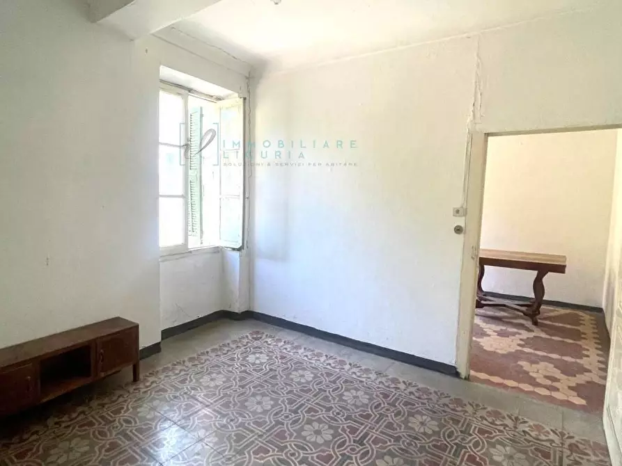 Immagine 10 di Casa indipendente in vendita  in Via Lorenzo  Lucifredi a Borghetto D'arroscia
