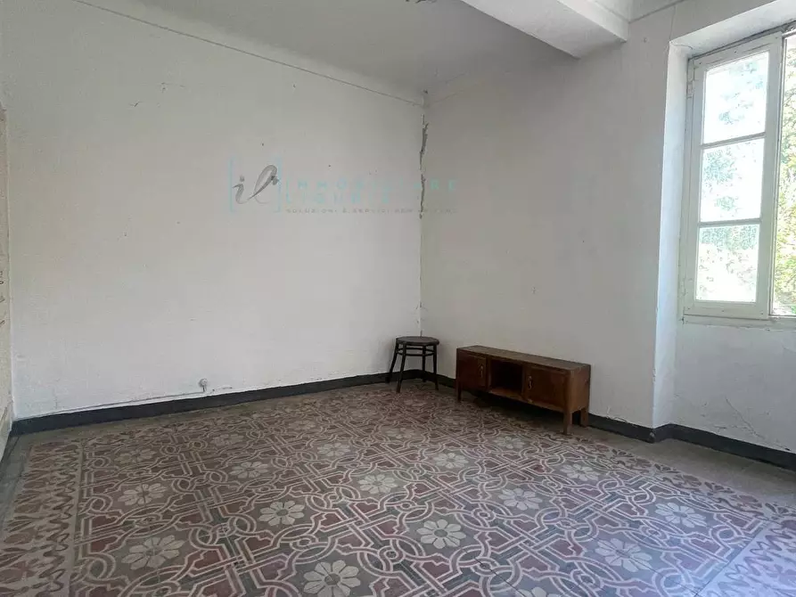 Immagine 11 di Casa indipendente in vendita  in Via Lorenzo  Lucifredi a Borghetto D'arroscia