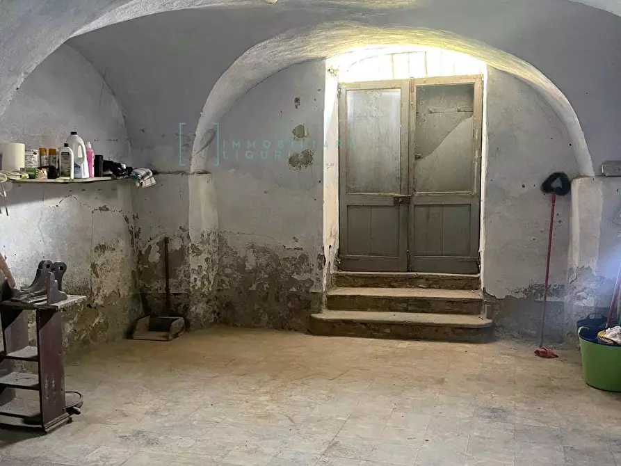 Immagine 18 di Casa indipendente in vendita  in Via Lorenzo  Lucifredi a Borghetto D'arroscia