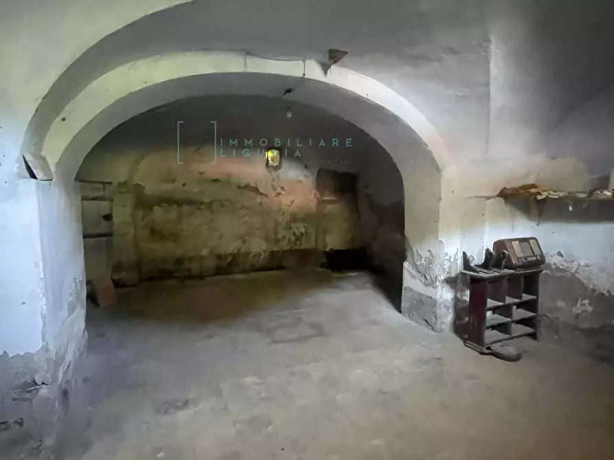 Immagine 22 di Casa indipendente in vendita  in Via Lorenzo  Lucifredi a Borghetto D'arroscia