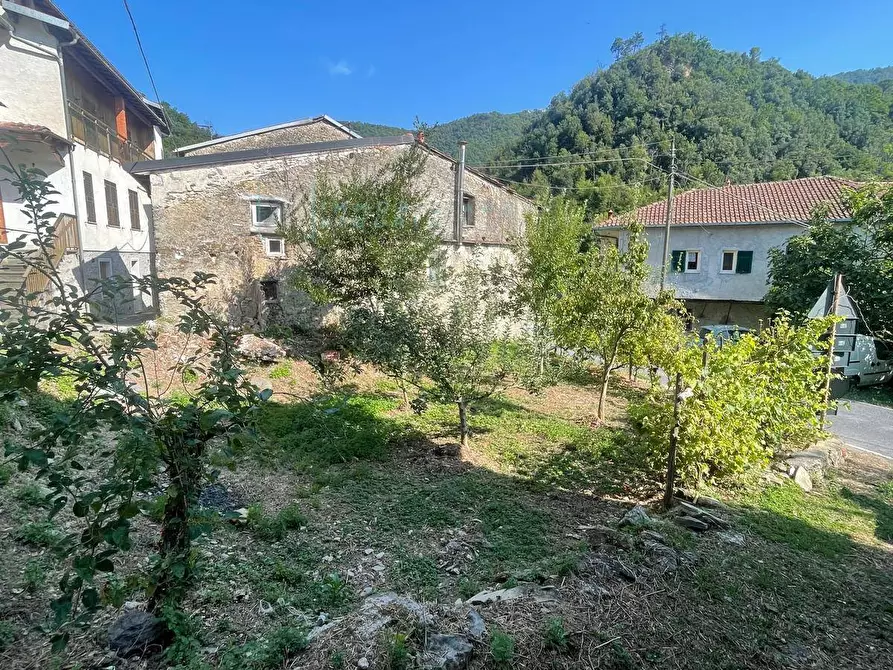 Immagine 4 di Locale commerciale in vendita  in Via Gavenola a Borghetto D'arroscia