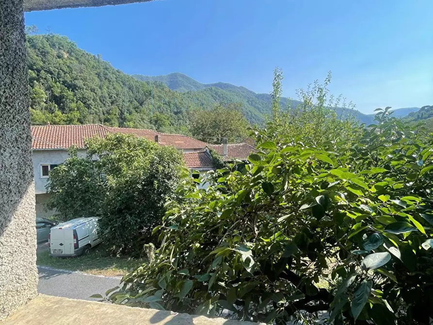 Immagine 13 di Locale commerciale in vendita  in Via Gavenola a Borghetto D'arroscia