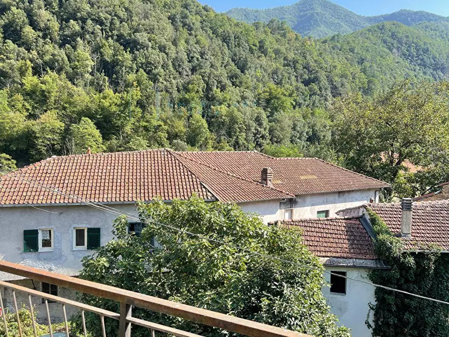 Immagine 14 di Locale commerciale in vendita  in Via Gavenola a Borghetto D'arroscia