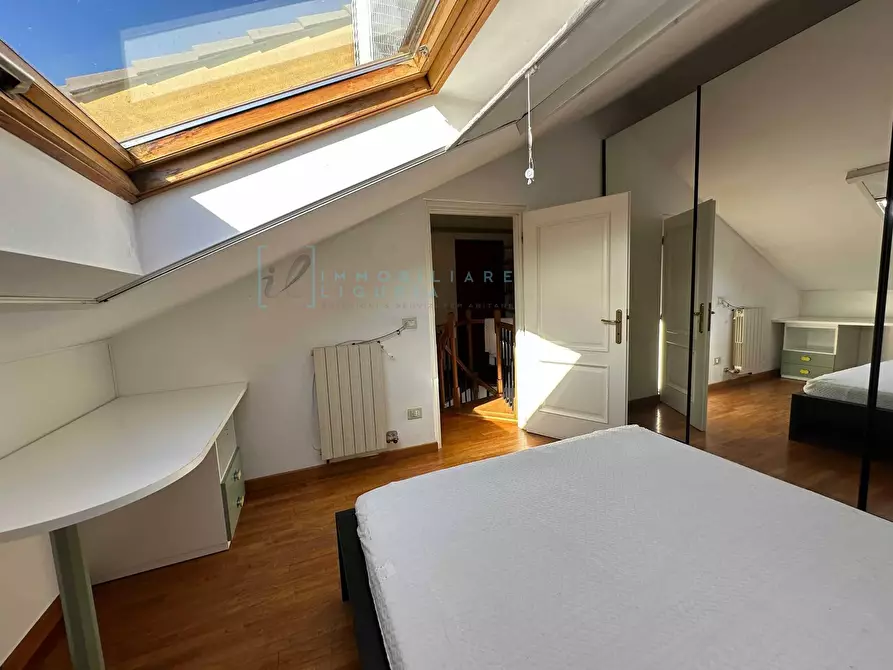 Immagine 36 di Appartamento in vendita  in Via Nino Bixio a Albenga