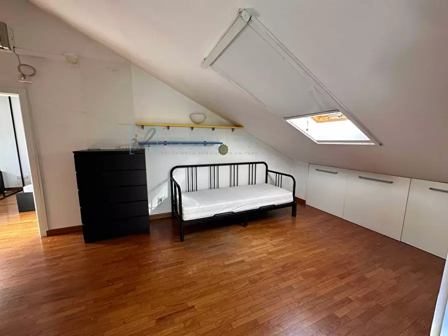 Immagine 29 di Appartamento in vendita  in Via Nino Bixio a Albenga