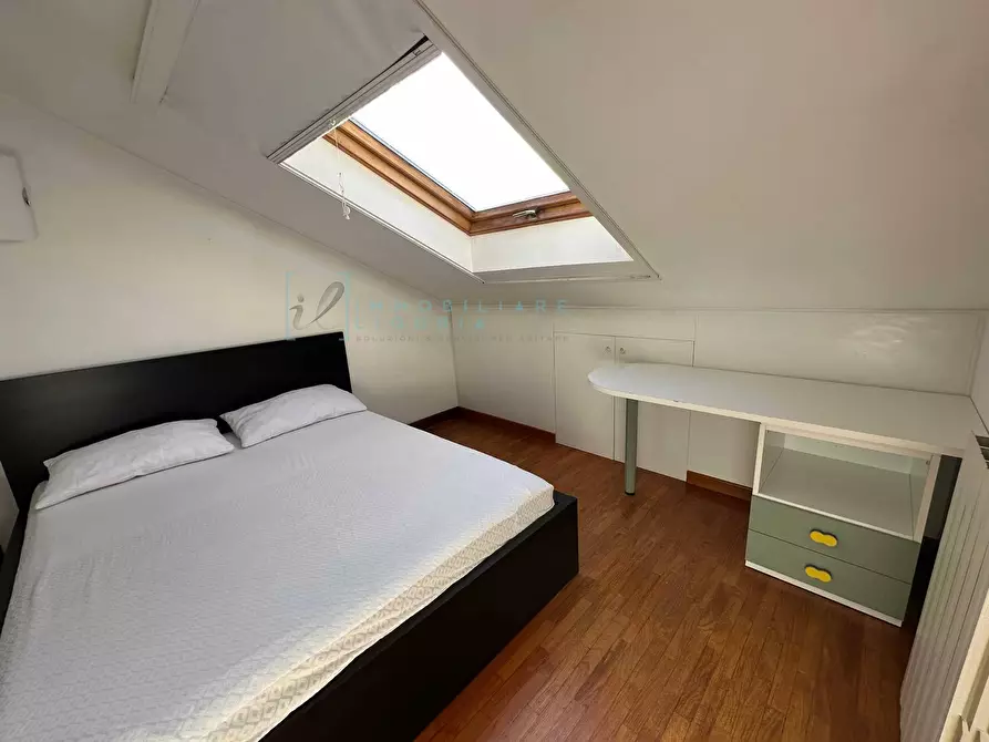 Immagine 38 di Appartamento in vendita  in Via Nino Bixio a Albenga