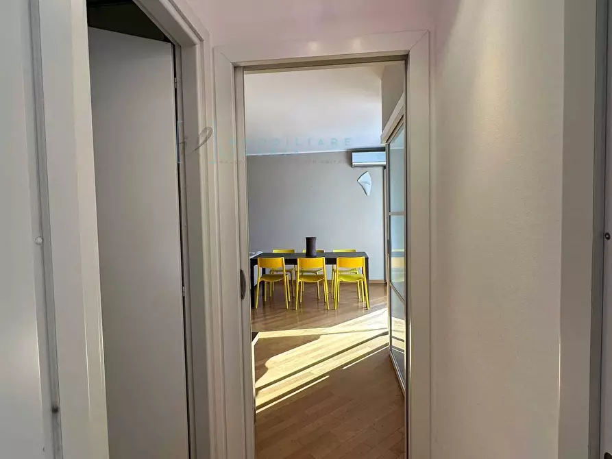 Immagine 23 di Appartamento in vendita  in Via Nino Bixio a Albenga