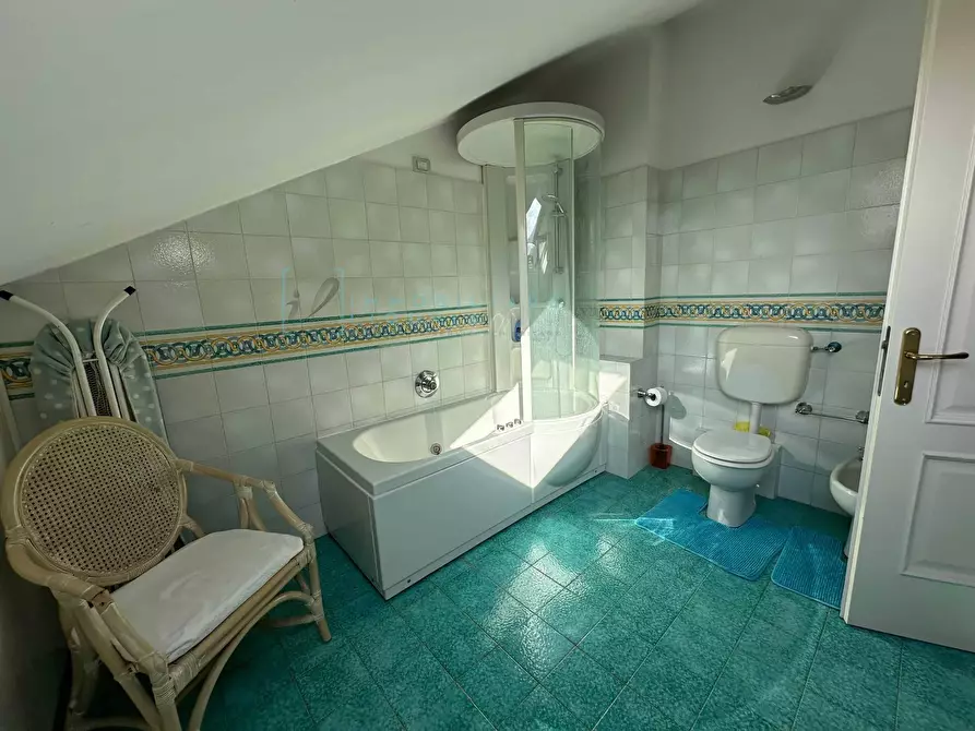 Immagine 31 di Appartamento in vendita  in Via Nino Bixio a Albenga