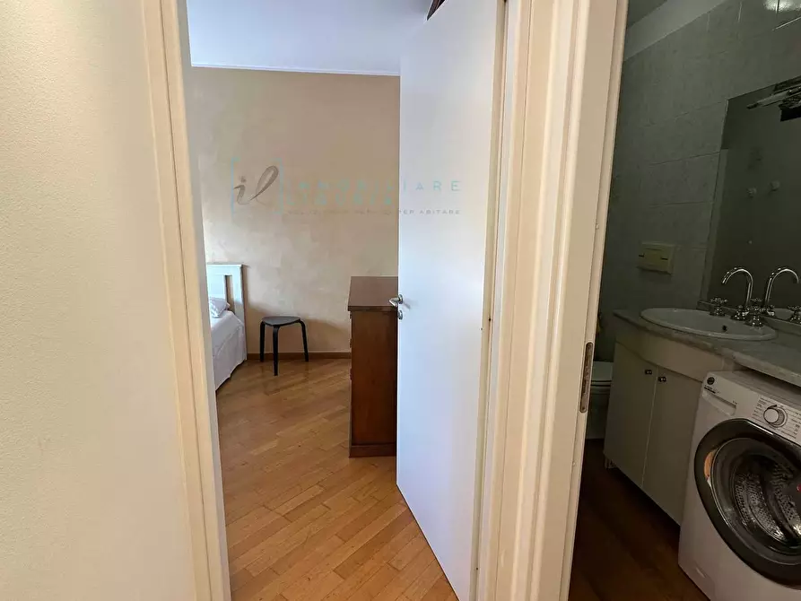 Immagine 20 di Appartamento in vendita  in Via Nino Bixio a Albenga