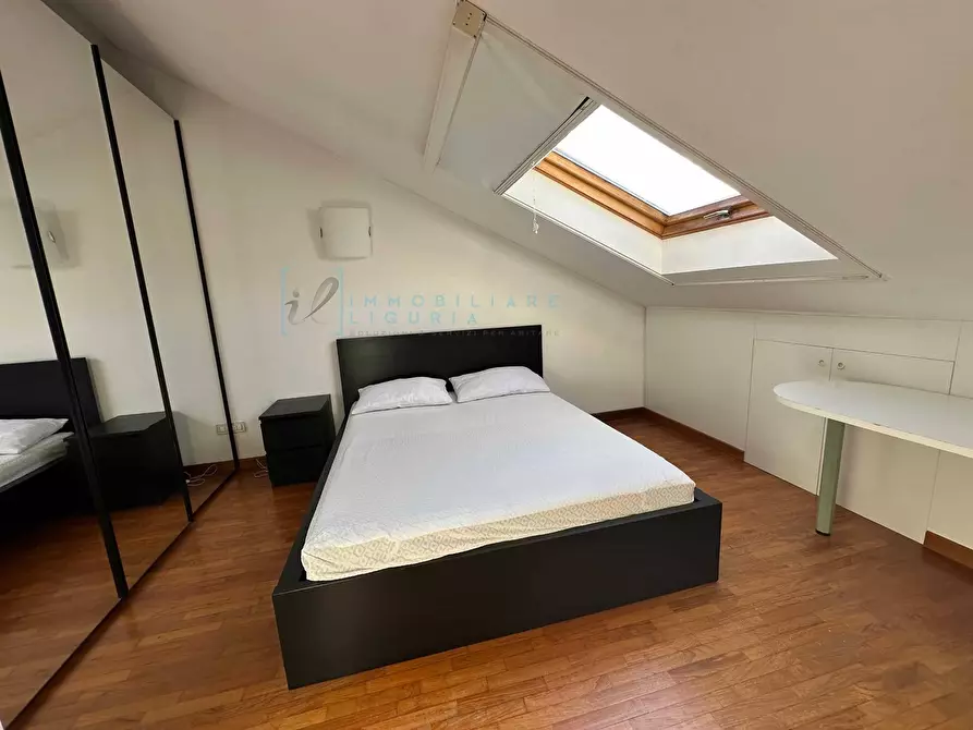 Immagine 40 di Appartamento in vendita  in Via Nino Bixio a Albenga