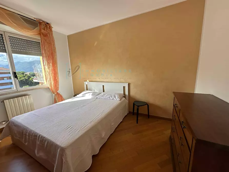 Immagine 21 di Appartamento in vendita  in Via Nino Bixio a Albenga