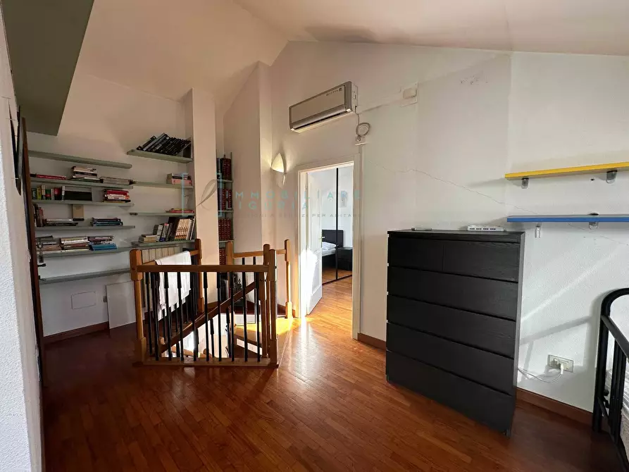 Immagine 28 di Appartamento in vendita  in Via Nino Bixio a Albenga