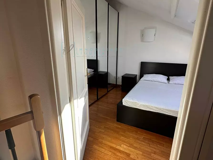 Immagine 34 di Appartamento in vendita  in Via Nino Bixio a Albenga