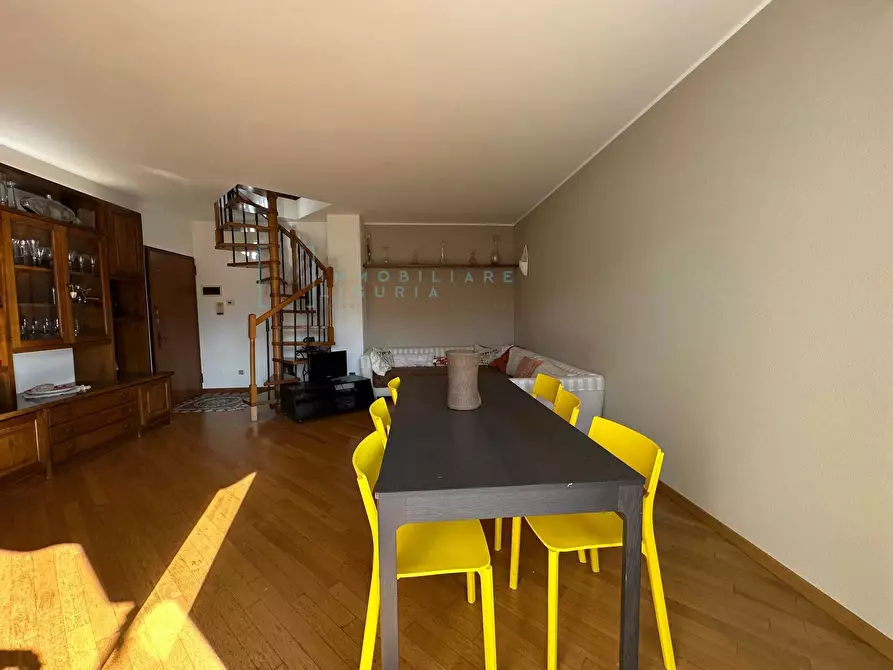 Immagine 41 di Appartamento in vendita  in Via Nino Bixio a Albenga