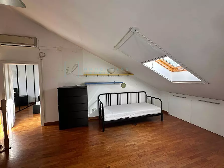 Immagine 33 di Appartamento in vendita  in Via Nino Bixio a Albenga