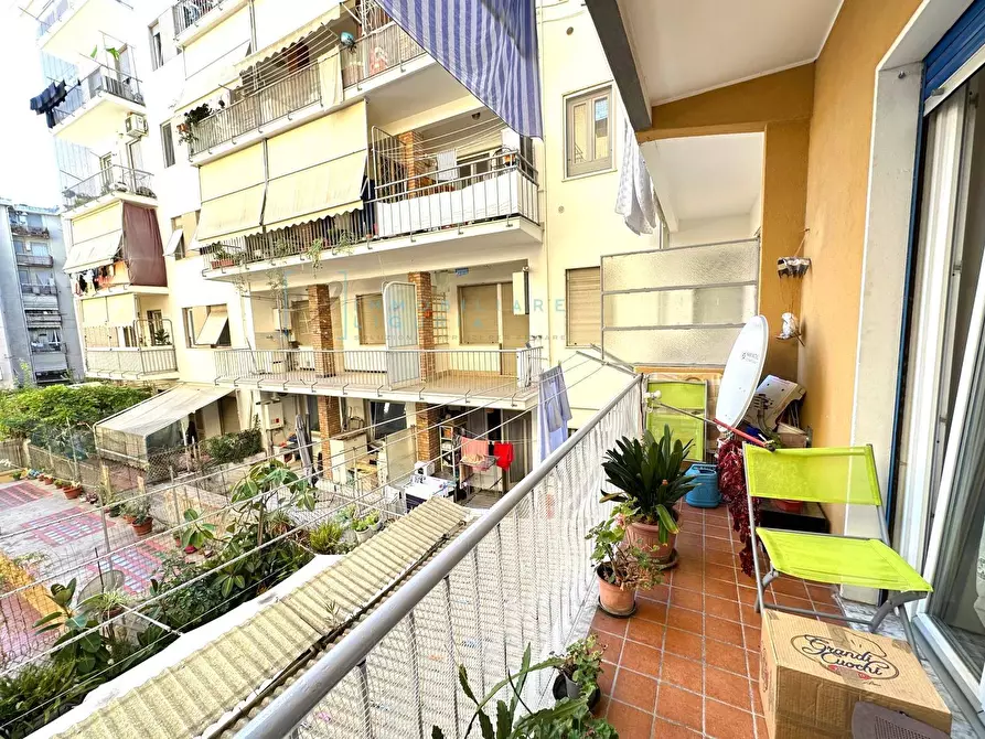 Immagine 24 di Appartamento in vendita  in Viale Pontelungo a Albenga