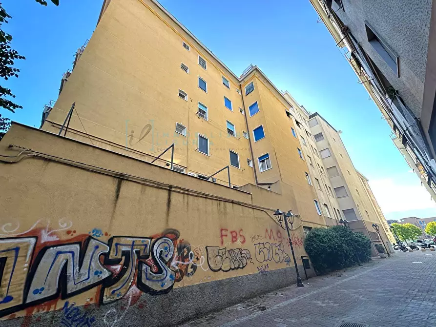 Immagine 27 di Appartamento in vendita  in Viale Pontelungo a Albenga