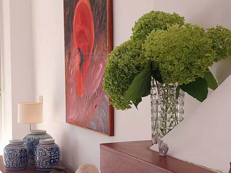 Immagine 6 di Rustico / casale in vendita  in Via Provinciale a Borghetto D'arroscia