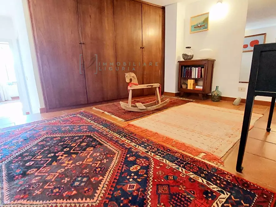 Immagine 14 di Rustico / casale in vendita  in Via Provinciale a Borghetto D'arroscia