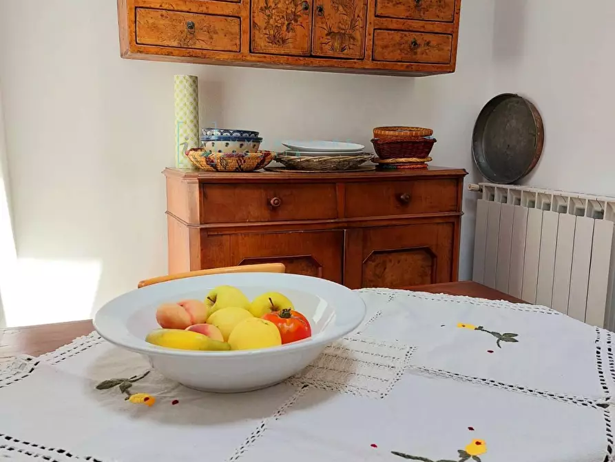 Immagine 19 di Rustico / casale in vendita  in Via Provinciale a Borghetto D'arroscia