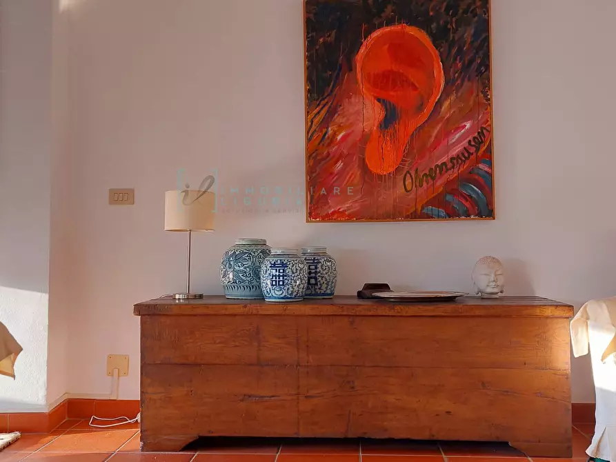 Immagine 5 di Rustico / casale in vendita  in Via Provinciale a Borghetto D'arroscia