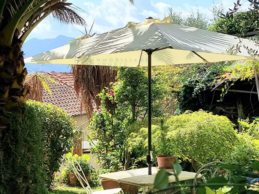 Immagine 8 di Rustico / casale in vendita  in Via Provinciale a Borghetto D'arroscia