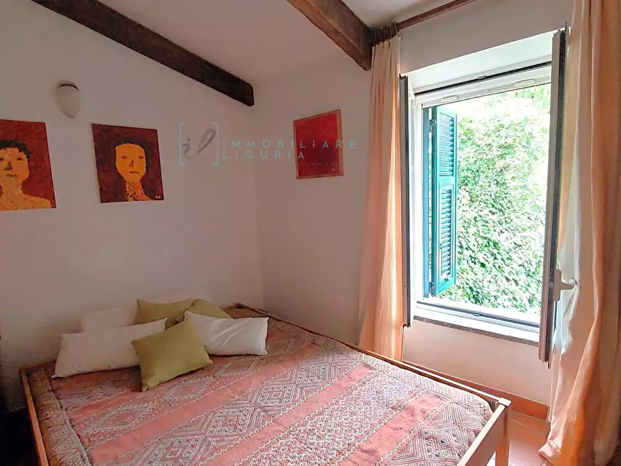 Immagine 10 di Rustico / casale in vendita  in Via Provinciale a Borghetto D'arroscia