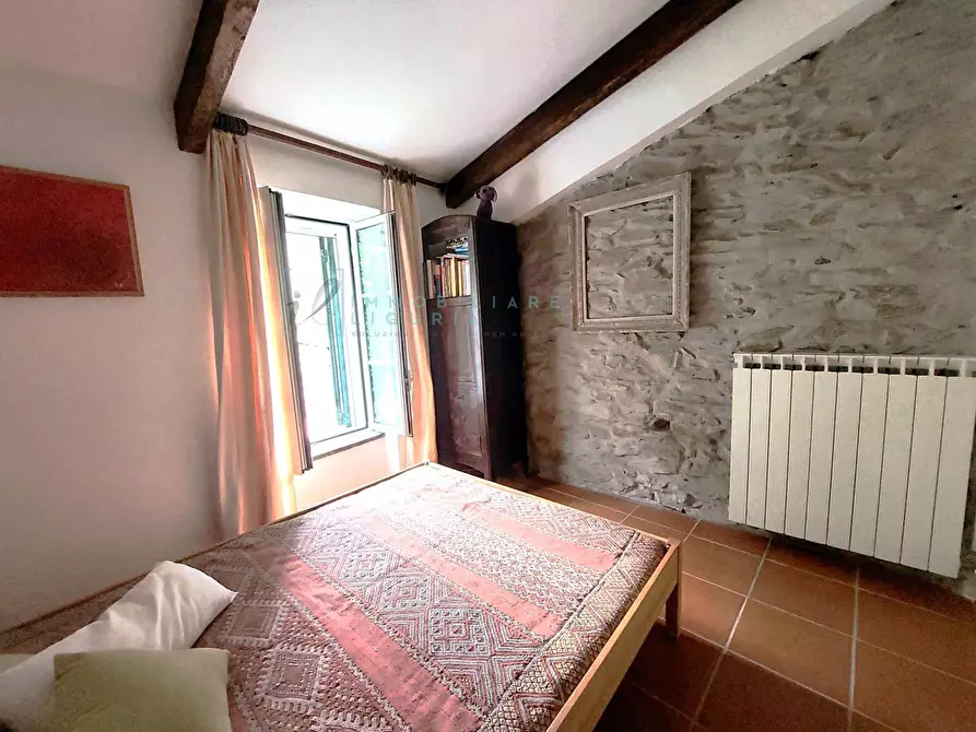 Immagine 11 di Rustico / casale in vendita  in Via Provinciale a Borghetto D'arroscia