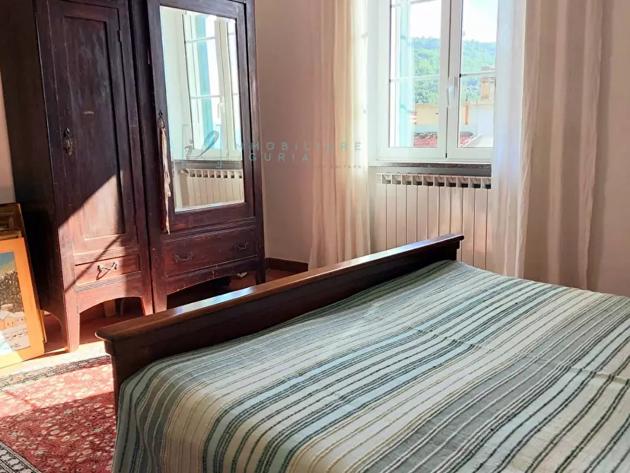 Immagine 13 di Rustico / casale in vendita  in Via Provinciale a Borghetto D'arroscia