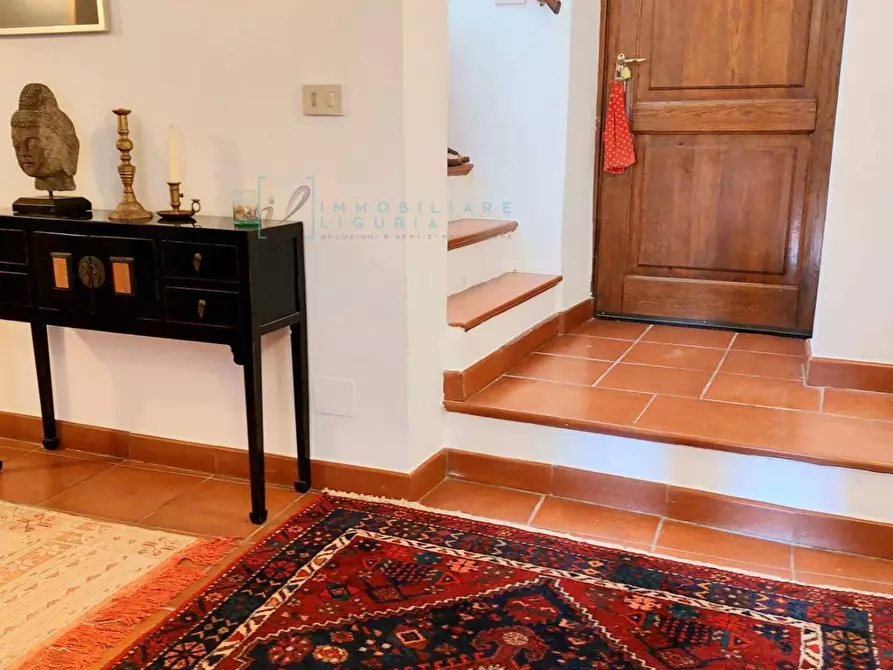 Immagine 20 di Rustico / casale in vendita  in Via Provinciale a Borghetto D'arroscia