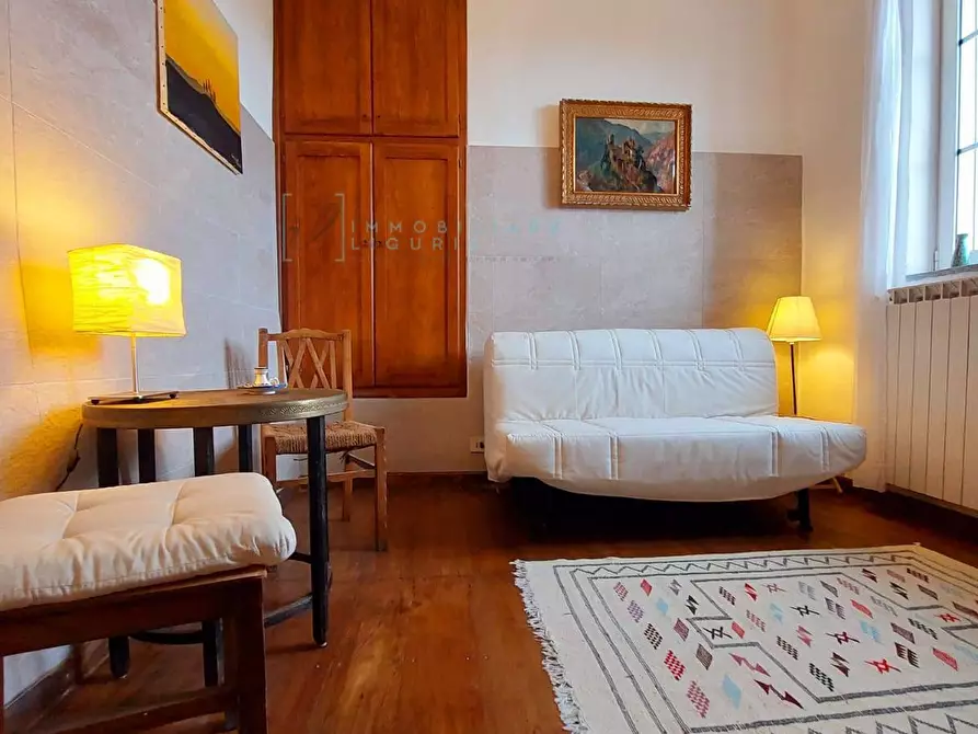 Immagine 23 di Rustico / casale in vendita  in Via Provinciale a Borghetto D'arroscia