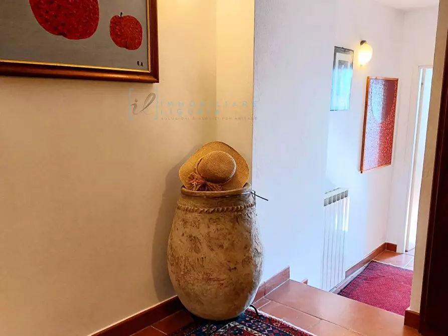 Immagine 21 di Rustico / casale in vendita  in Via Provinciale a Borghetto D'arroscia