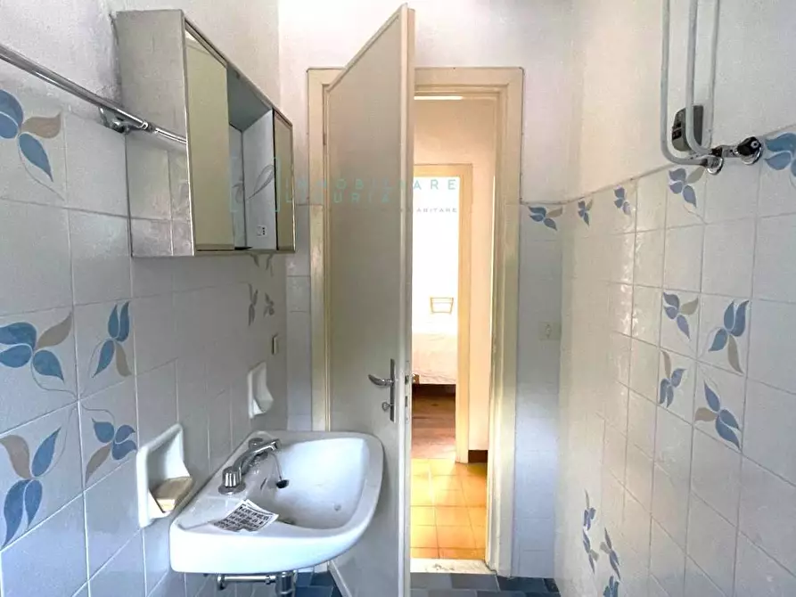 Immagine 18 di Appartamento in vendita  in Via Nazionale a Pornassio