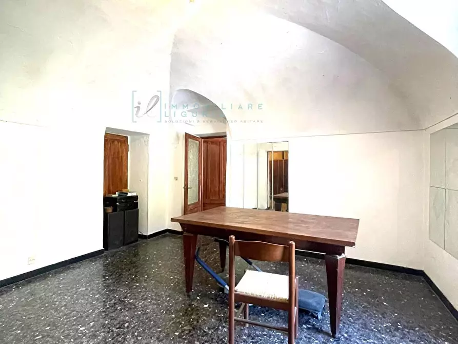 Immagine 3 di Rustico / casale in vendita  in Via Mazzini a Pieve Di Teco