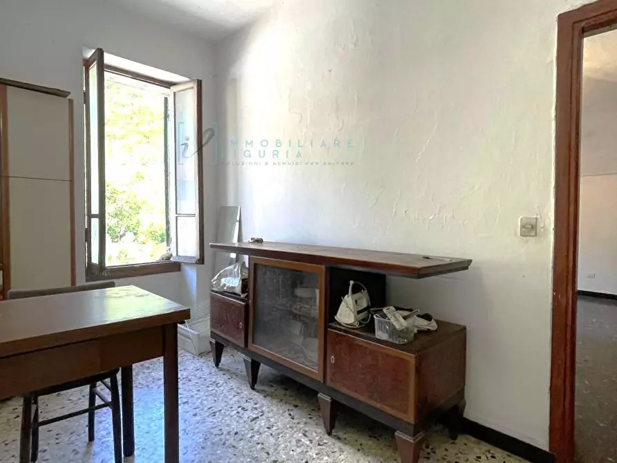 Immagine 29 di Rustico / casale in vendita  in Via Mazzini a Pieve Di Teco