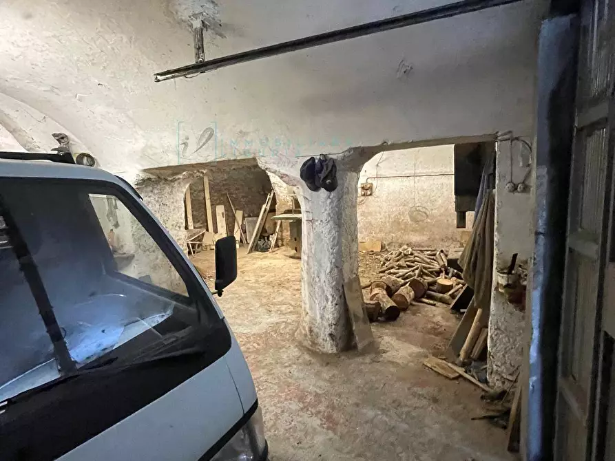 Immagine 42 di Rustico / casale in vendita  in Via Mazzini a Pieve Di Teco