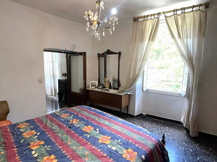 Immagine 33 di Rustico / casale in vendita  in Via Mazzini a Pieve Di Teco