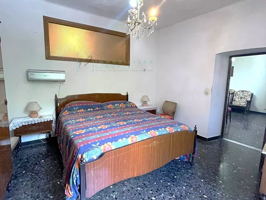 Immagine 32 di Rustico / casale in vendita  in Via Mazzini a Pieve Di Teco