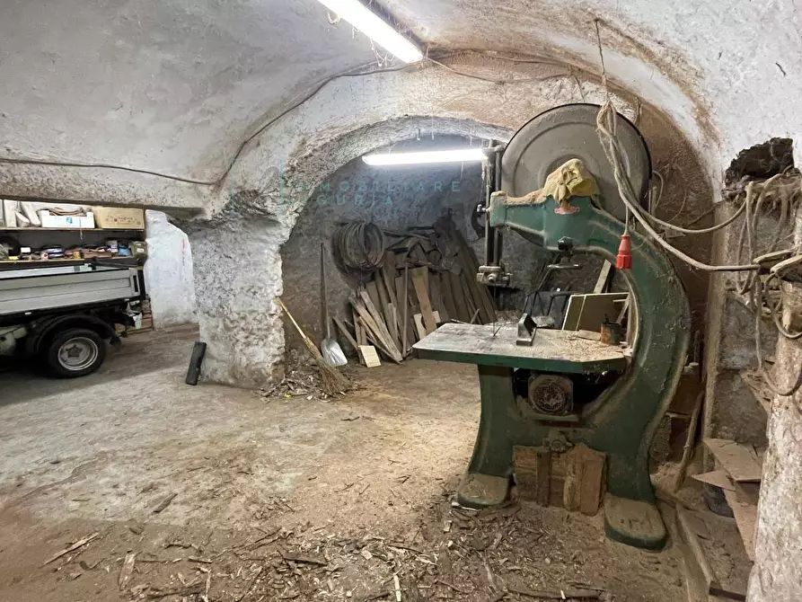 Immagine 43 di Rustico / casale in vendita  in Via Mazzini a Pieve Di Teco