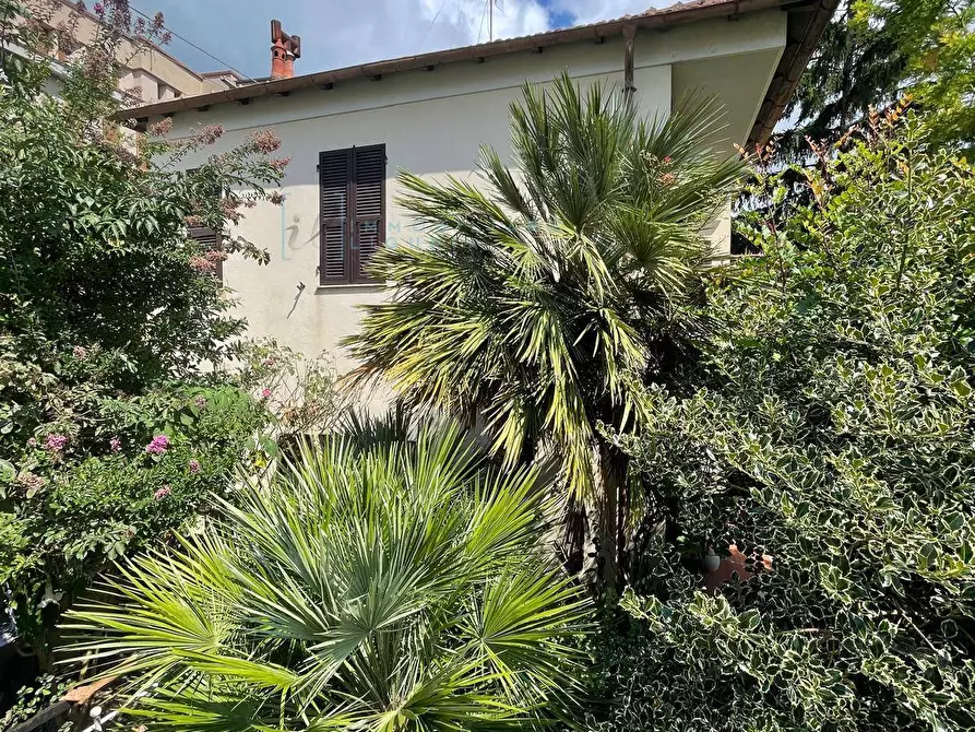 Immagine 40 di Appartamento in vendita  in Via per Aquila a Aquila D'arroscia