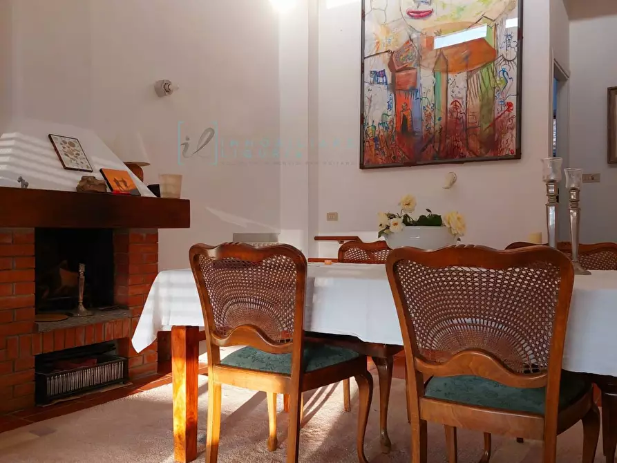 Immagine 34 di Rustico / casale in vendita  in Via Provinciale a Borghetto D'arroscia