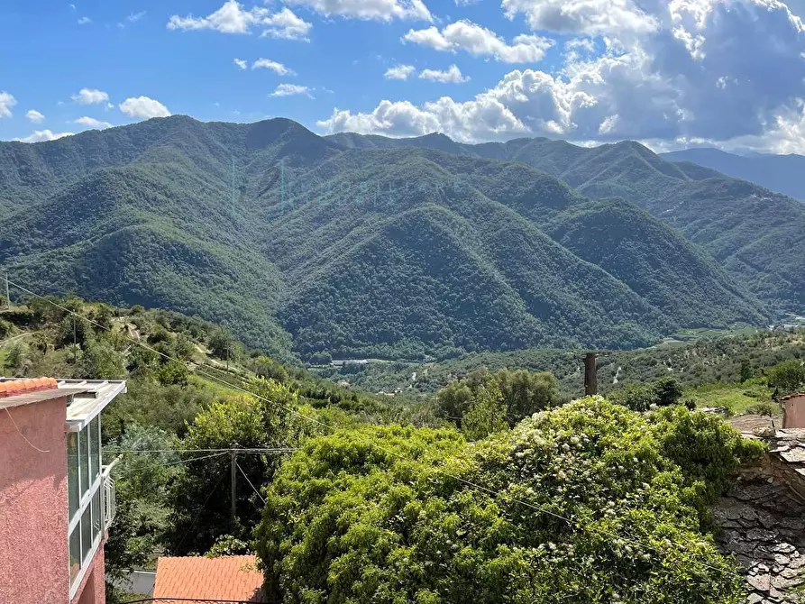 Immagine 4 di Casa indipendente in vendita  in Via aquila a Ranzo