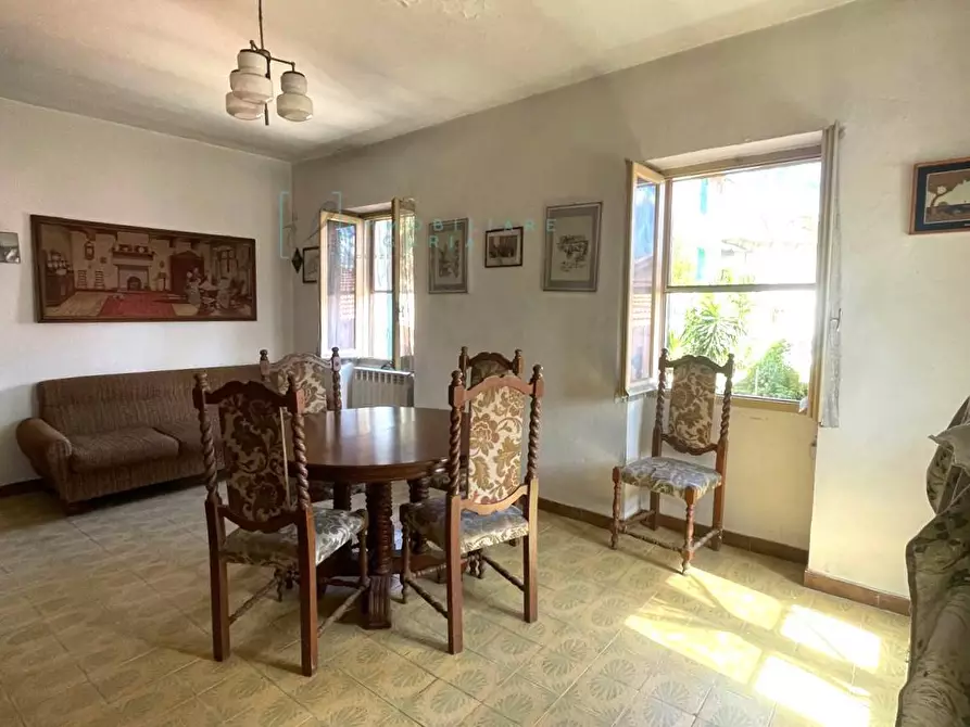 Immagine 6 di Casa indipendente in vendita  in Via aquila a Ranzo